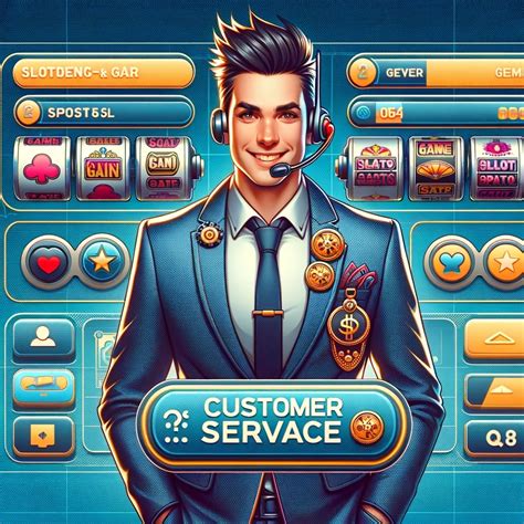 Cepheus Star Fish Table Slot Machine Platform 05 .